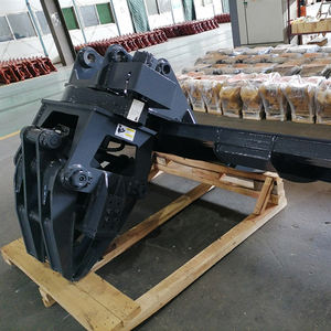 Equipo <span class=keywords><strong>de</strong></span> mantenimiento <span class=keywords><strong>de</strong></span> durmiente <span class=keywords><strong>de</strong></span> ferrocarril, máquinas <span class=keywords><strong>de</strong></span> compactación <span class=keywords><strong>de</strong></span> vías <span class=keywords><strong>de</strong></span> alta calidad - Product Image 5