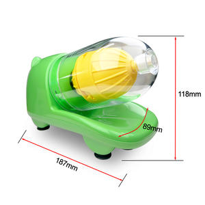 2025 nouveau Design 7000 tr/min haute vitesse Rechargeable oeuf Spinner brouilleur Golden <span class=keywords><strong>Egg</strong></span> Maker Golden <span class=keywords><strong>Egg</strong></span> Yellow Mixer pour les enfants - Product Image 2