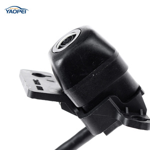 Caméra <span class=keywords><strong>de</strong></span> <span class=keywords><strong>recul</strong></span> pour automobile 95760S6000 pour Hyundai <span class=keywords><strong>Ix35</strong></span> <span class=keywords><strong>IX35</strong></span> 18 2017-2020 - Product Image 5