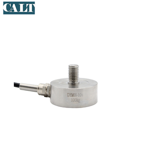 ราคาที่ดีที่สุดของ DYMH-104-3t โหลดเซลล์ DYMH-104-3t ราคาของโหลดเซลล์ - Product Image 4