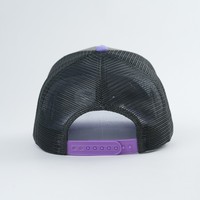 Gorra de Béisbol Deportiva de Malla de Algodón de 5 Paneles Bordada Personalizada, Ajustable, Unisex, Uso al Aire Libre, MOQ Bajo, Adulto
