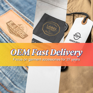 Service OEM Impression numérique DTF Presse à chaud Étiquette en tissu uni Repassage sur mesure Transferts thermiques en plastisol Designs pour t-shirt - Product Image 2