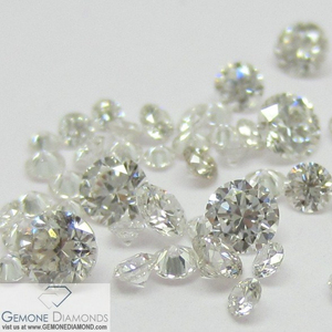 1.0 CT D VVS 100 <strong>Natural</strong> <strong>Loose</strong> <strong>Diamonds</strong> at Wholesale Price Exquisite Brilliance and Unmatched Quality <strong>Natural</strong> <strong>Loose</strong> <strong>Diamonds</strong> - Product Image 4