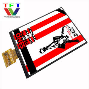 Дисплей 4,2 дюйма 400*300 пикселей, <span class=keywords><strong>3</strong></span> моно дисплея colorsTFT-LCDr, читаемый при солнечном свете, низкое энергопотребление с быстрой скоростью - Product Image 4