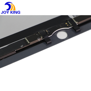 Bộ Số Hóa Cảm Ứng Mới Cho <span class=keywords><strong>iPad</strong></span> Pro 9.7 Cụm Màn Hình <span class=keywords><strong>LCD</strong></span> Cho <span class=keywords><strong>Ipad</strong></span> Pro 9.7 Máy Tính Bảng <span class=keywords><strong>Lcd</strong></span> Bộ Số Hóa Màn Hình Cảm Ứng Cho <span class=keywords><strong>Ipad</strong></span> Pro 9.7 - Product Image 6