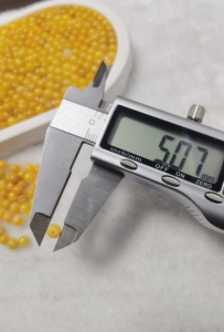 Đá quý ngọc bích chất lượng cao trong danh mục đá quý rời - Product Image 4