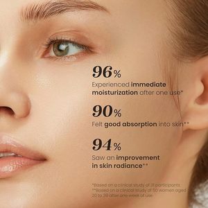 Hydraterende Collageen Roze Peptide Jojoba Olie Hyaluronzuur Niacinamide Vitamine C Anti-Aging Whitening Gezicht Serum 30Ml Privé - Product Image 3