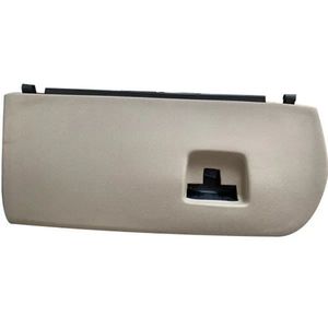 Coperchio della scatola di immagazzinaggio dell'automobile dell'oem 51166839000 51166839001 per <span class=keywords><strong>bmw</strong></span> <span class=keywords><strong>X3</strong></span> <span class=keywords><strong>F25</strong></span> 2011-2017 - Product Image 1