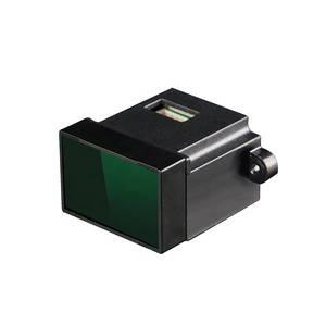 20m 30m Medidores de Medição Pequeno UART TTL Curto Alcance Lidar Laser Distância Sensor - Product Image 1