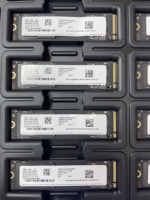 PM9C1 SED MZVL81T0HELB-00B07 1TB M.2 2280 PCIe 4.0 NVMe SSD OEM Tray Solid State Drive