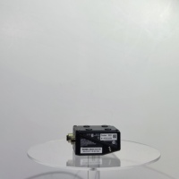 Lecteur de codes 2D KEYENCE SR-751 compatible Ethernet, neuf et original, de marque japonaise, type longue portée, scanners de codes-barres