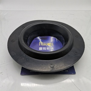 82A0236ฝาครอบยางปะเก็น82A0236ข้อต่อหมุน82A0236 CLG915D CLG920D - Product Image 5