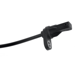 BMW <b>ABS</b> Sensor CW-5855 34526791223 For Brake System Replacement Part - Product Image 1