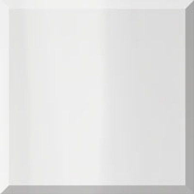 Mármol blanco Plata (esterlina)