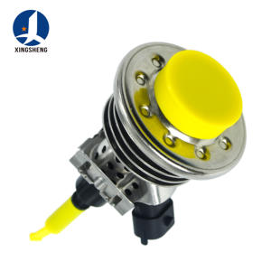 G-Injecteur de fluide d'émission <span class=keywords><strong>diesel</strong></span> (DEF) A004901013 0444021021 Buse d'urée <span class=keywords><strong>pour</strong></span> A4 B8 A6 C7 Q5 Injection de <span class=keywords><strong>liquide</strong></span> <span class=keywords><strong>diesel</strong></span> - Product Image 4