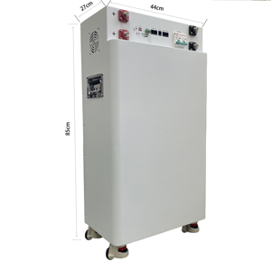 โรงงานผลิตโดยตรง แบตเตอรี่ Lifepo4 48V 51.2V 314Ah 300Ah 280Ah 15kWh 16kWh 16S พร้อมกล่องใส่แบตเตอรี่แบบ DIY และชุดจัดเก็บแบบแร็ค พร้อมระบบจัดการแบตเตอรี่ BMS 200A ของ Jk Pace - Product Image 2