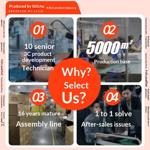 Stidjo A7 แล็ปท็อปพกพาหน้าจอสัมผัสขายดีข้ามประเทศ รองรับการเขียนด้วยลายมือและเสียง พูดคุยได้ ใช้ในสำนักงานได้ พร้อมกราฟิกการ์ดในตัว ขายส่ง - Product Image 3