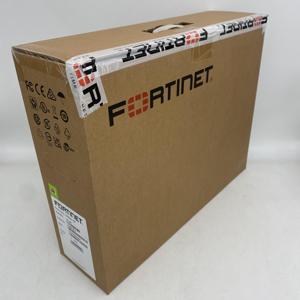 <span class=keywords><strong>Firewall</strong></span> de Seguridad de Red Original Fortinet 200F, <span class=keywords><strong>Hardware</strong></span> FG-200F, <span class=keywords><strong>Firewall</strong></span> Empresarial Fortigate1u - Product Image 1