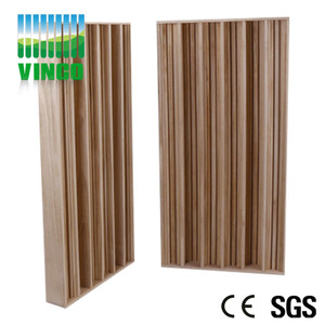 Máy Khuếch Tán Âm Thanh Bằng Gỗ Mdf Máy Khuếch Tán <span class=keywords><strong>Qrd</strong></span> Được Sử Dụng Cho Thính Phòng - Product Image 4