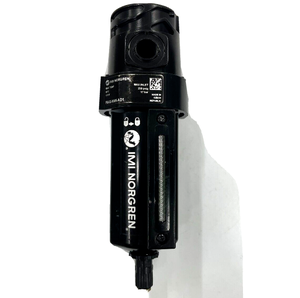 ไส้กรองอเนกประสงค์โอลิมเปียน พลัส รุ่นดั้งเดิม F64G-NND-AD1 ไม่มีโยค, ระบบระบายน้ำอัตโนมัติ - Product Image 2