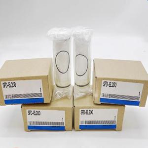 Filtro Original-SMC SFD-EL200 - Product Image 3