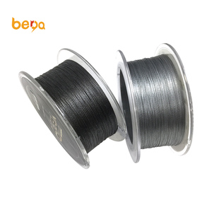 <span class=keywords><strong>สาย</strong></span>เอ็นตกปลา YGR Strong Strength Multifilament Line <span class=keywords><strong>PE</strong></span> แบบถัก <span class=keywords><strong>4</strong></span> เส้น, <span class=keywords><strong>8</strong></span> เส้น และ 9 เส้น สำหรับกิจกรรมกลางแจ้งในญี่ปุ่น - Product Image 4