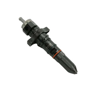 High Quality OEM Injector for KTA50 Engine Construction <b>Machinery</b> Parts 3076132 - Product Image 4
