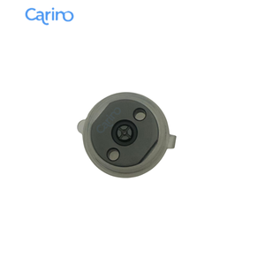 Dlla15 Van điều khiển Tấm 517 # New orifice tấm <span class=keywords><strong>Injector</strong></span> van chỗ ngồi cho Common Rail G2/G3 phun nhiên liệu 095000-1440 - Product Image 4