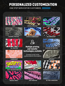 Maglione Vintage in maglia marrone a coste estivo in <span class=keywords><strong>cotone</strong></span> di bambù t-shirt senza maniche da <span class=keywords><strong>donna</strong></span> girocollo Slim Fit <span class=keywords><strong>canotta</strong></span> corta Casual - Product Image 3