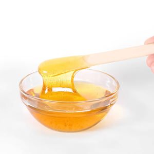 Vendita calda cera <span class=keywords><strong>di</strong></span> miele per la depilazione del viso all'ingrosso produttori <span class=keywords><strong>di</strong></span> <span class=keywords><strong>pasta</strong></span> <span class=keywords><strong>di</strong></span> <span class=keywords><strong>zucchero</strong></span> <span class=keywords><strong>ceretta</strong></span> - Product Image 2