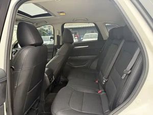Consumo de combustible eficiente <span class=keywords><strong>2024</strong></span> Mazda <span class=keywords><strong>CX5</strong></span> 2.0L Automático 2WD Comfort Edition SUV 155HP - Product Image 4