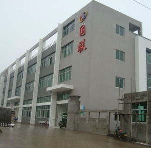 Số Học Học Tập Đồ Chơi Xi Lanh Số Và Biểu Tượng Đồ Chơi Trí Thông Minh Não Phát triển Trẻ Em Số Trò Chơi Tùy Chỉnh Mô hình OEM - Product Image 3