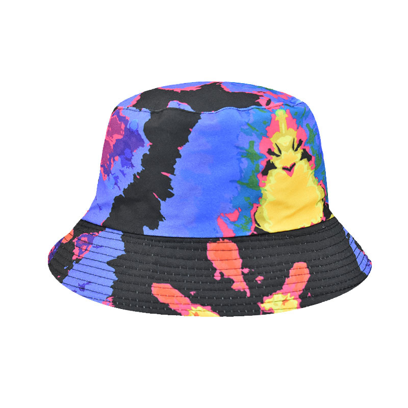 Couleur de l'image 8