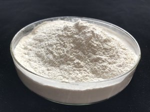 <span class=keywords><strong>Aditivo</strong></span> alimenticio de carragenina <span class=keywords><strong>E407</strong></span> de alta calidad para polvo de carragenina 99% pureza CAS 11114-20-8 grado Industrial - Product Image 4