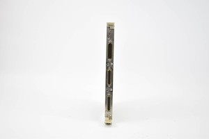 오리지널 810820GA3 805SM CPU 16MHZ 6FX11385BA01 6FX11 385BA01 PLC 산업 자동화 - Product Image 2