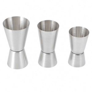 Stainless Steel Cup With Vacuum Insulation and Tumbler for Travel-Friendly <b>Measuring</b> - Product Image 5