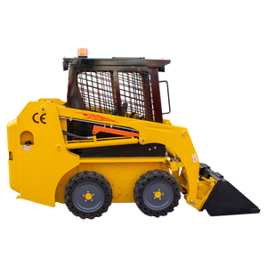 Miễn Phí Vận Chuyển!! Máy Xúc Bánh Xích <span class=keywords><strong>Mini</strong></span> 1.8 Tấn Được CE/EPA Phê Duyệt Nhà Sản Xuất Chính Hãng HTS25 Để Bán - Product Image 5