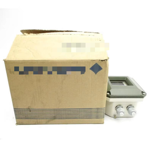NSMP-24V CC-10-55 'C - Product Image 1