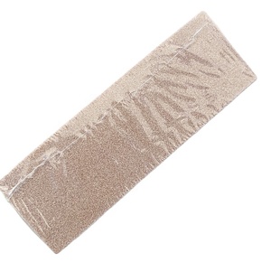 Kit de nettoyage unisexe Maxlife pour daim/nubuck avec détachant, <span class=keywords><strong>brosse</strong></span> en fil de laiton et <span class=keywords><strong>brosse</strong></span> à chaussures en crêpe - Product Image 2