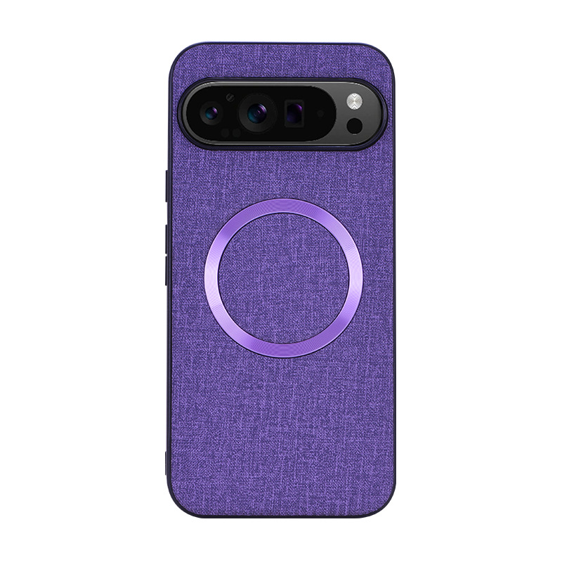 Viola