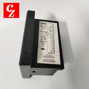 Nuevo Panel de Control 2204135101 para Compresor Atlas Copco Serie G, Controlador Base 2204-1351-01 - Product Image 4