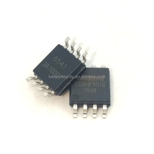 <span class=keywords><strong>ATTINY85</strong></span> 8BIT MCU 8KB แฟลช IC SOP8 <span class=keywords><strong>ATTINY85</strong></span>-20 <span class=keywords><strong>ATTINY85</strong></span>-<span class=keywords><strong>20SUR</strong></span> <span class=keywords><strong>ATTINY85</strong></span>-20SU - Product Image 4