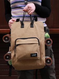 <span class=keywords><strong>Bolsa</strong></span> Multiusos Personalizada con Logotipo para <span class=keywords><strong>Patines</strong></span> en Línea, <span class=keywords><strong>Patines</strong></span> de Hielo, Accesorios para <span class=keywords><strong>Patines</strong></span> Quad - Product Image 4