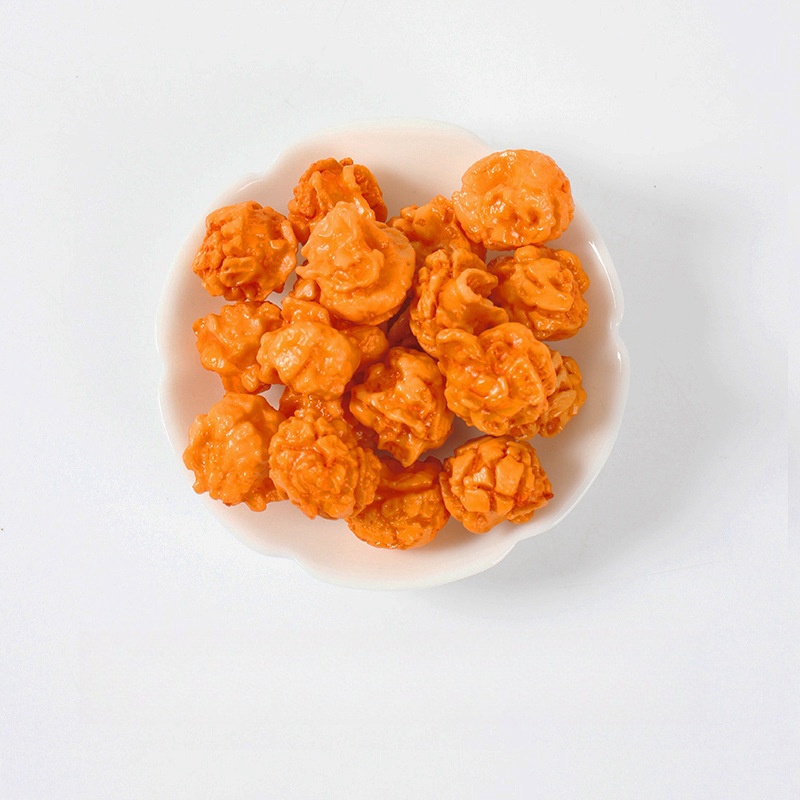 คาราเมล