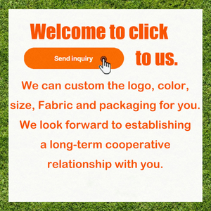 Groothandel professionele voetbaltenues, sportkledingsets, volledige voetbaluniformen voor heren met bedrukking. - Product Image 5