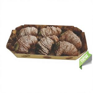 Fimardolci Homards pistache noix fraîches 170g X 6pcs Desserts - Product Image 1