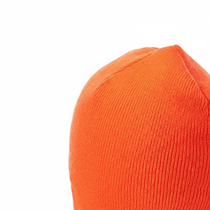 Masque Balaclava 100% Polyester Confortable Meilleur Matériel Prix Raisonnable Créez Votre Propre Design - Votre Propre Style Expédition DDP - Product Image 1