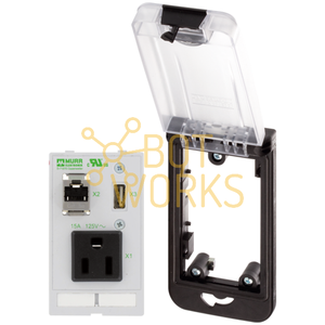 Murrelektronik 4000-68512-4030001 - Nuovo - Product Image 1