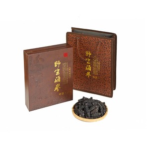 Прямая продажа от китайских фабрик-сушеные морские огурцы премиум-класса в подарочных коробках на заказ - Product Image 6