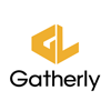 FUZHOU GATHERLY INTERIOR CO., LTD. logo
